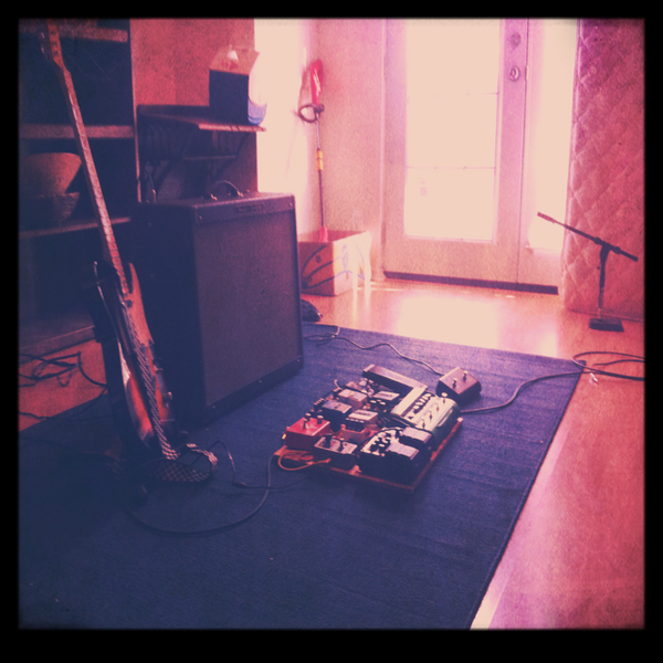 Jake_Reading's tweet image. Just posted a photo (via @vintagecam)