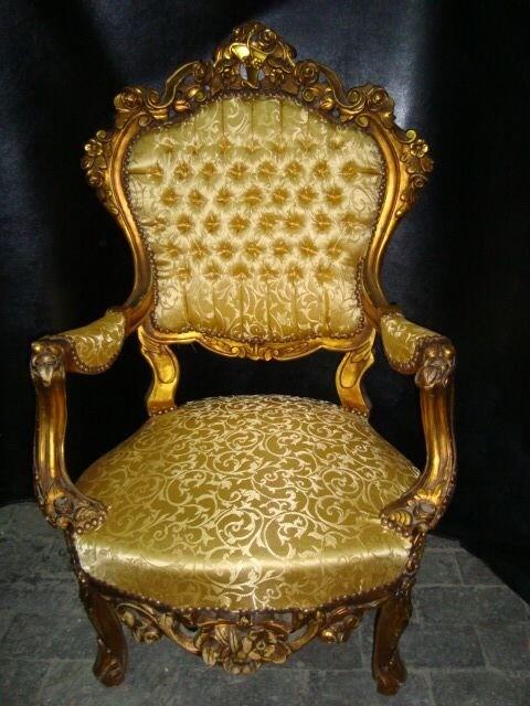 collettecarroll's tweet image. @collettecarroll @failsworth @smokieshotel @claireclawlor #salonfurniture #frenchchairs #rt❤❤