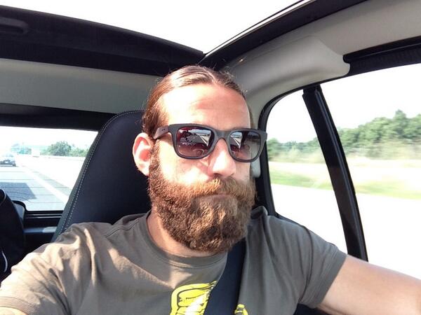 Pauly0x0's tweet photo. Verso Bologna... Si ricomincia!!! http://t.co/hDiJ1fZZoQ