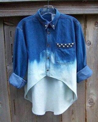 Tiener_Mode's tweet photo. Leuk blousje. http://t.co/rBCDEWMVAo