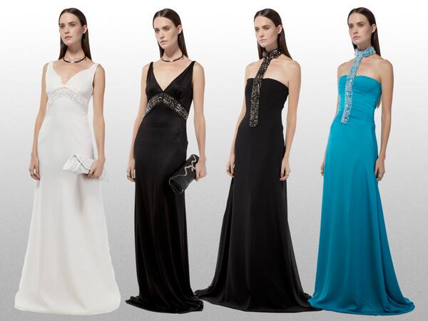HEMYCA's tweet photo. @TheAnimalBall is one day away, HEMYCA prepares for the glamourous event with these ballroom inspired looks! http://t.co/KveYWU94nx
