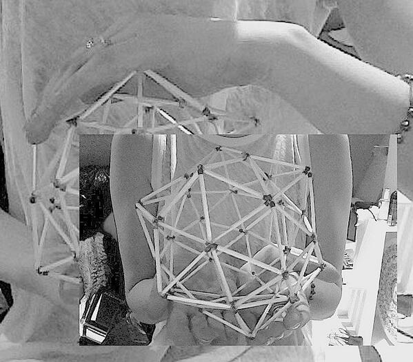 SPK Greenleaf tweet media