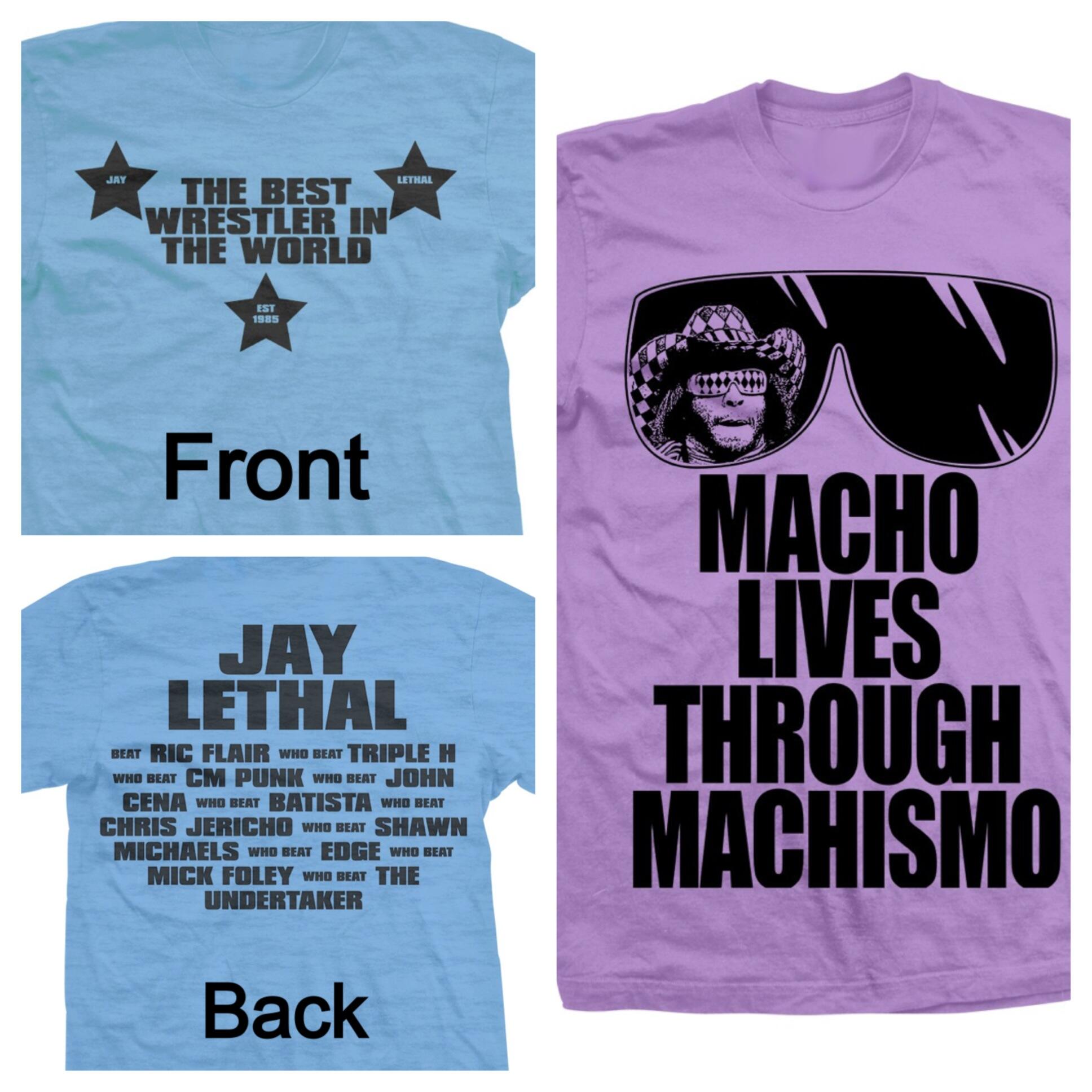 BOp0tITCIAEmVYW.jpg:large