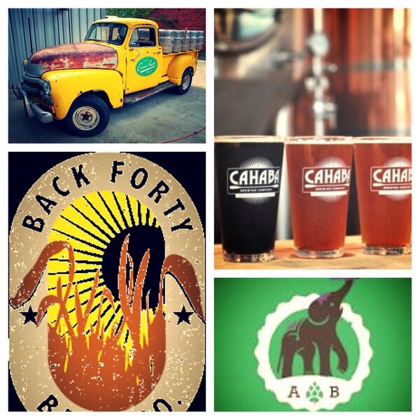TinRoofBHam's tweet photo. BREW BASH July 27th @TinRoofBHam with @GPBrewing @CahabaBrewing @Back40tweets @AvondaleBrewing @SliceBirmingham http://t.co/2rsiDkfZU1