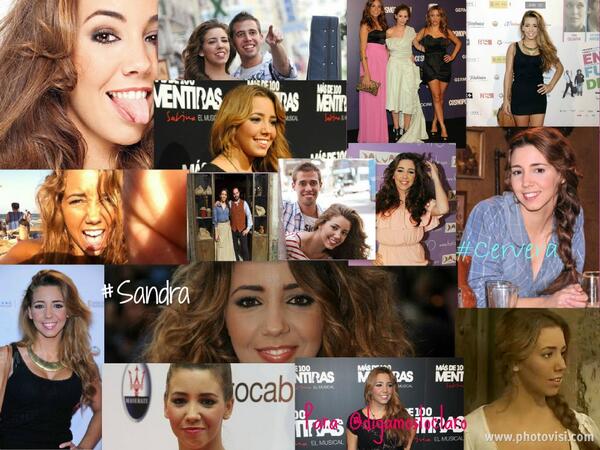 elrincondealfonsoyemilianoconcibomividasinti