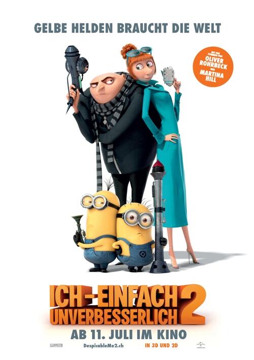 topkino's tweet photo. Mittwoch als VorPremiere in Deinen http://t.co/OUbv3V1n4G http://t.co/ardQcHL3Jq