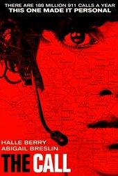 topkino's tweet photo. Freitag / Samstag als CH - Premieren - Nocturnes in Deinem TopKINO Bambi - Halle Berry telefoniert um Kopf &amp; Kragen. http://t.co/t9TBOntszd