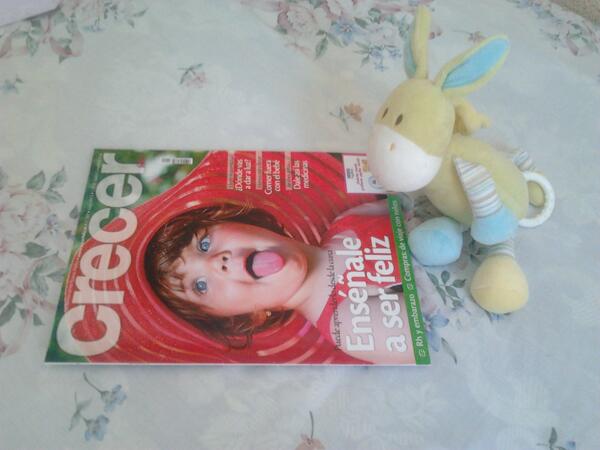 Hoy he tenido una gran idea!! Voy a leer esto a ver sí se enteran que soy mu intelectual y que estoy preparado