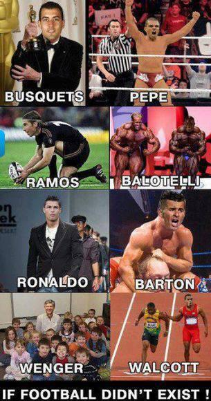 RemarksFootball's tweet photo. hahah http://t.co/FQIuKRagRD
