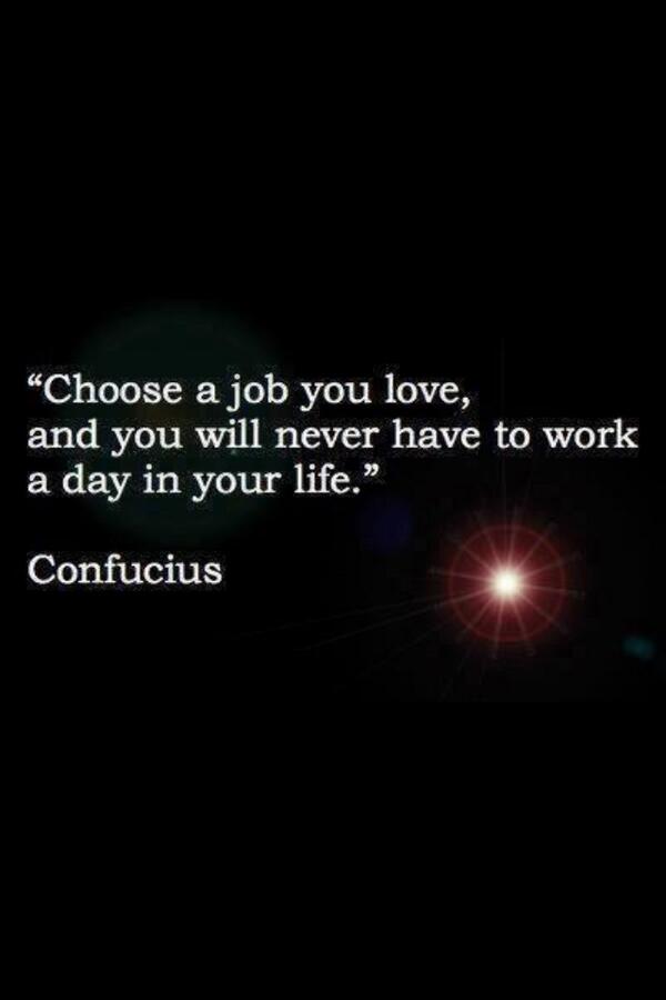 steve (@stevepcrockford) on Twitter photo 