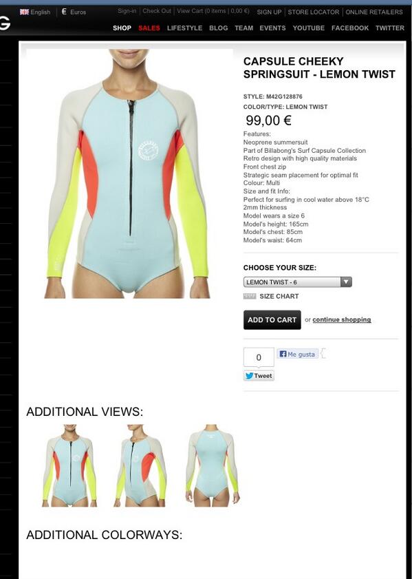 MarinaCivera's tweet photo. Lo quieeerooo 😍😍🏄🏄🏄 http://t.co/NXesSnMx3g