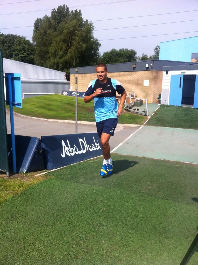 BOpGp1MCMAAyHS1.jpg:large