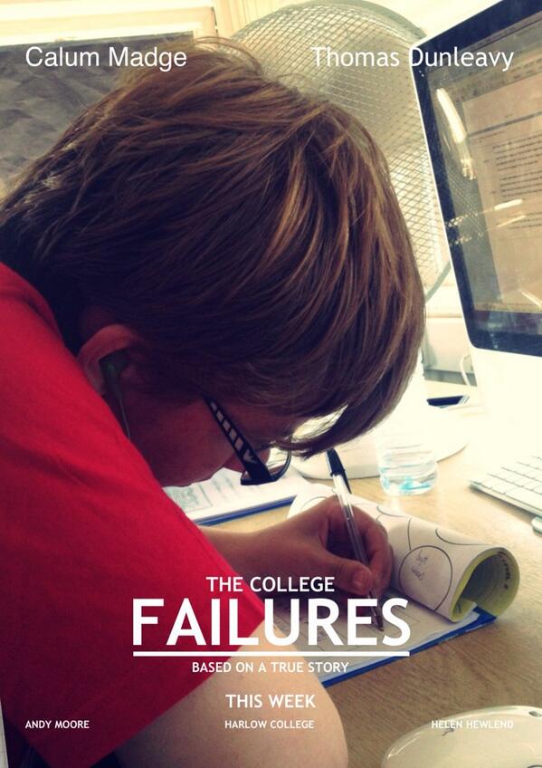 CalumAye's tweet image. Out this weekend. True Story. #HopefullyTheresATwist