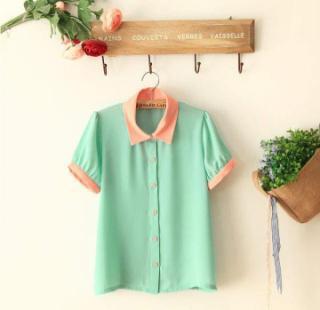 Sweet. Tosca Pink. Bisa request ukurarna dan model loh. Grab it fast beib :*