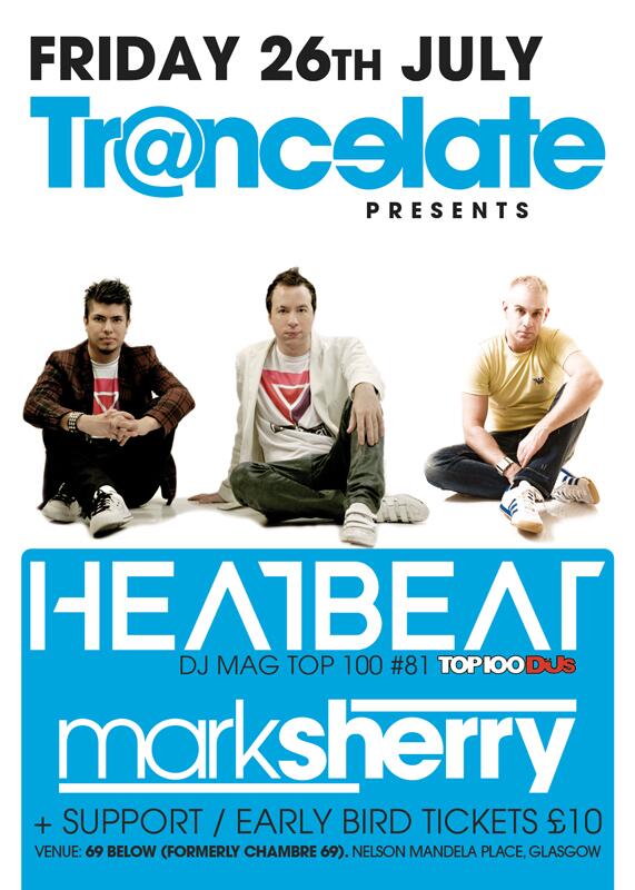 marksherry's tweet photo. Also this month on 26th i'm playing at @trancelate1 at 69 Below with @heatbeatmusic &amp; @JohnNewall1982..gonna be BIG! http://t.co/0vy9VUP1NA