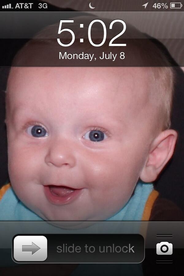 jmfortenberry's tweet image. Boom Shaka Laka!!!!! Rise up my #startexp peoples!