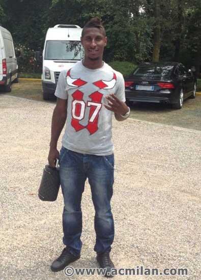 slika