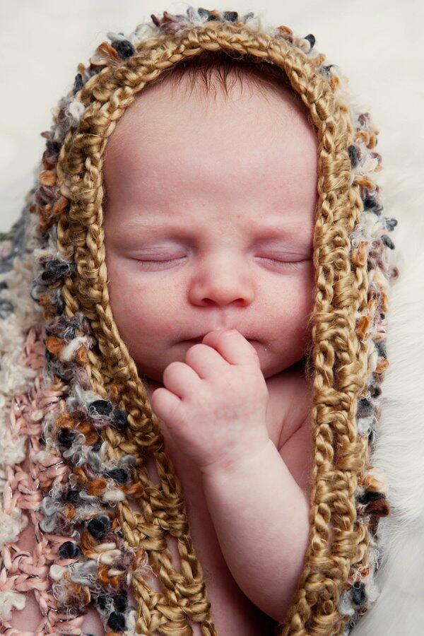 Pixel Army Studio tweet media