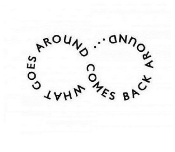 gemm_xxx's tweet photo. 👌 http://t.co/EupctPeRRP