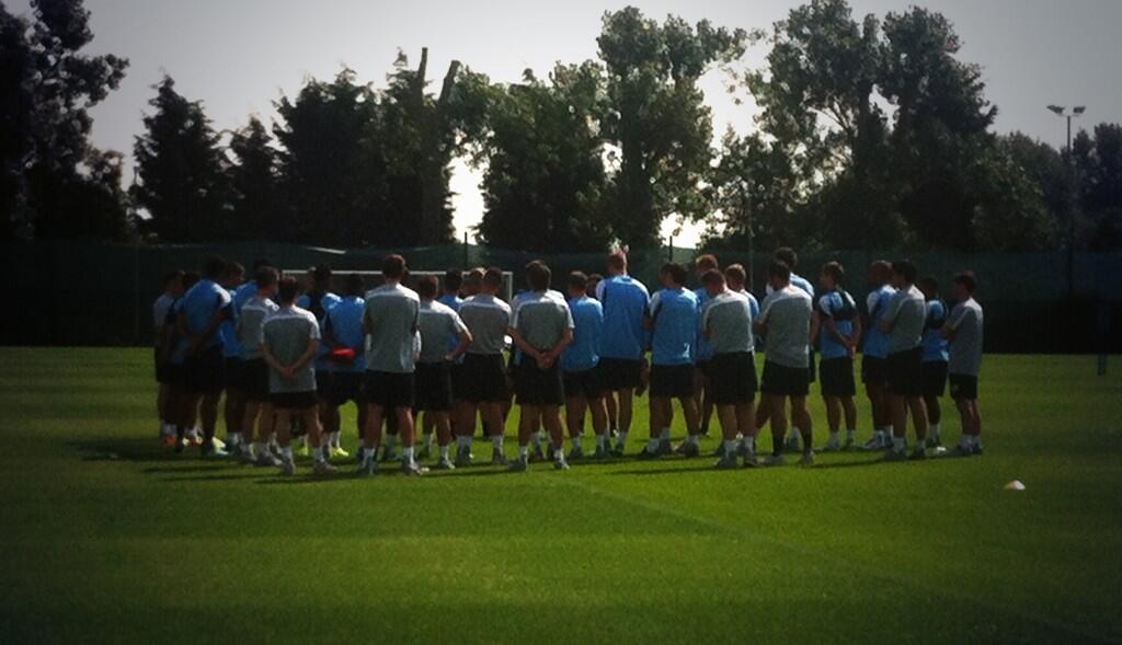 BOpPek2CUAAMe43.jpg:large