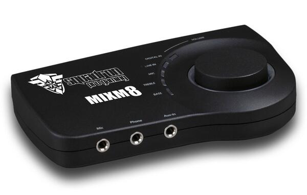 StealthGamerFR's tweet image. CONCOURS STEALTH-GAMER !
Suivez-nous et Retweetez pour tenter de gagner un boitier #MIXM8 !

bit.ly/YuacMx