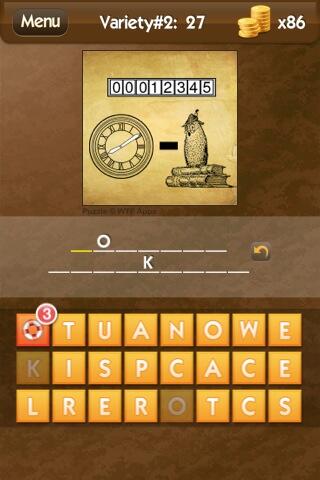 shellsrobi's tweet image. What could this puzzle be on the #WhatsTheSaying app? Try it, it's free: goo.gl/GmXjR