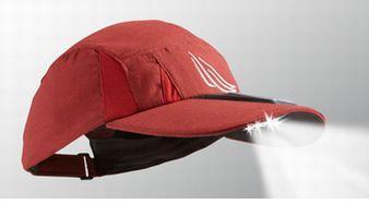 duurzaamvoormin's tweet image. Duurzame Deal v/d Dag: Solar pet met lamp  duurzaamvoorminder.nl 
#solarcap #powercap #solarpet #LEDpet #oplaadpet