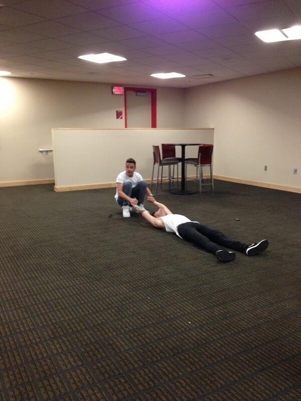 Bezpośredni odnośnik do obrazka