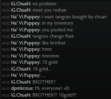 BOpUHUeCEAE24GS.png:large