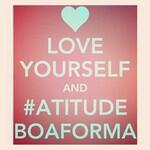 sicwikler's tweet image. Gym time!!! Vambora... Faça chuva ou faça sol.....vamos malhar!!! 

#fitness #bysimonefit #fitgirls #sempreemforma