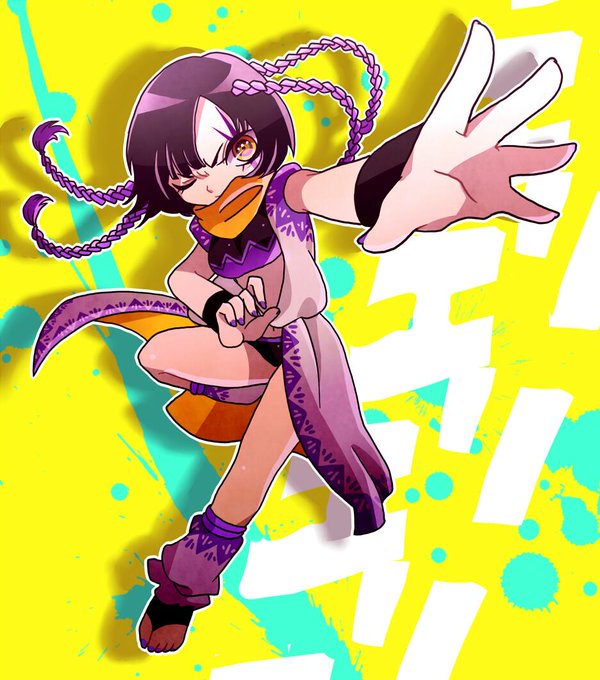 シーラeのtwitterイラスト検索結果 古い順 シーラeのtwitterイラスト検索結果 古い順