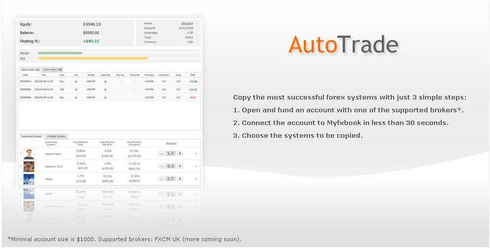 Myfxbook We Ve Upgraded Autotrade Open Up To 5 Simultaneous Demo Accounts Do Not Expire Http T Co Uqfufnaeea Http T Co 1a24qdusrp Myfxbook We Ve Upgraded Autotrade Open Up To 5 Simultaneous Demo Accounts Do Not Expire Http T Co Uqfufnaeea Http T Co 1a24qdusrp