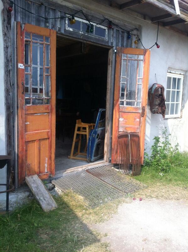 Peter Rune tweet media