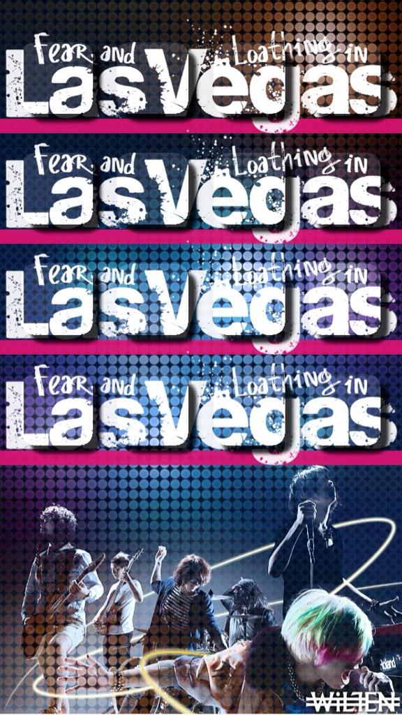 ꓪꓲꓡꓶꓰꓠ ウィレン No Twitter ラスベガス壁紙作りました Fear And Loathing In Las Vegasが好きな人はrtお願いします ﾉ これはiphone5用です Http T Co Fnpc3gxk67 Twitter