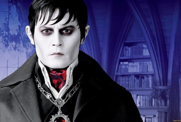 Нина добрев дневники вампира. Как называется вампир. Сумерки edward vampire. Сага о вампирах и любовь. Вампирские войны фильм 2010.