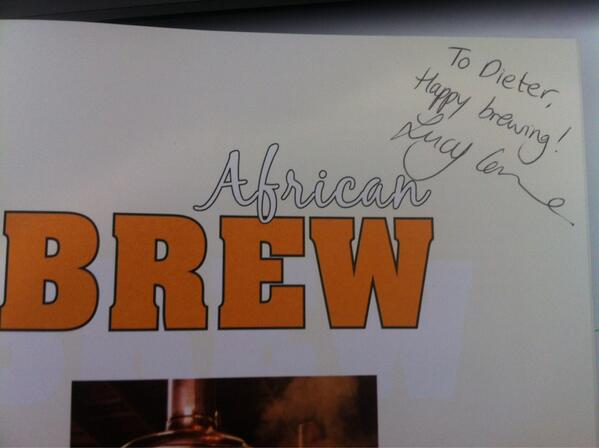 78BrewingCo's tweet photo. @LucyCorne check this out! Thanks! And big thanks to @thecraftbru! Best gift ever! http://t.co/482rlWeElJ