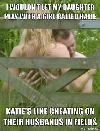 #thismorning #itv #funny #outdoorsex #kthopkins #sex #cheating #field