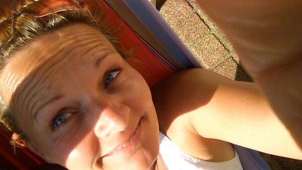 Lianne Kroes (@kroeslianne) on Twitter photo 