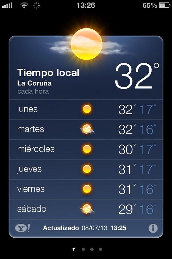 Ouh yeah !!!