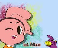 gumball48182393 tweet picture