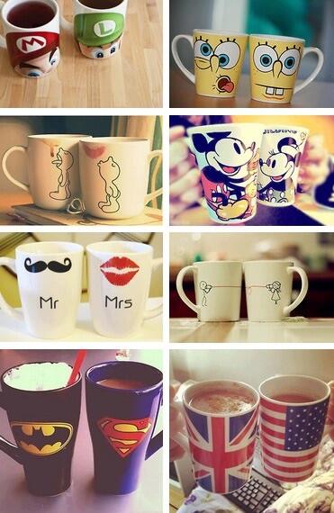 PuberPicture's tweet photo. Leuke kopjes. <3 Retweet als je ze wilt hebben! http://t.co/tyYh8MXxk8 http://t.co/XvYZCWyr4x