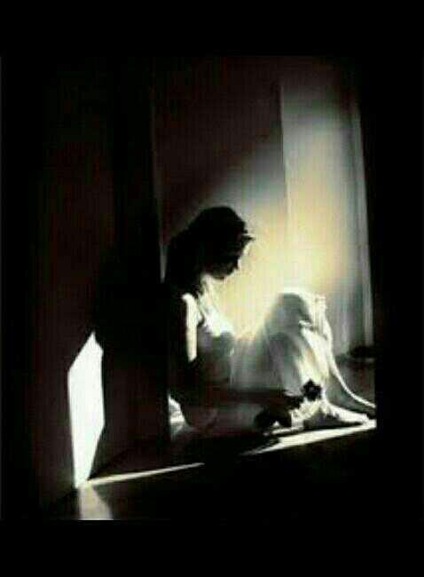 iEw2_'s tweet photo. ختام الحب فيّ حياتِنا رقصہ من جحيم على انينّ احدِناَ ..!! http://t.co/4igJzm0Xp8