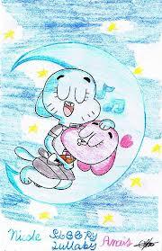 333Watterson tweet picture