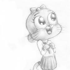 333Watterson tweet picture