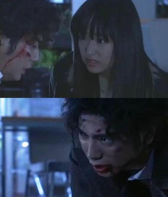 Love 胸キュンポエム 花より男子 手を出したらつくしの顔を傷つけると言われた道明寺 松本潤 はつくしを守るために殴られ続ける つくし 何で助けにきたのよ 道明寺 決まってんだろ 好きだからだよ お前が好きだ Http T Co Love 胸キュンポエム 花より男子 手を出したらつくしの顔を傷つけると言われた道明寺 松本潤 はつくしを守るために殴られ続ける つくし 何で助けにきたのよ 道明寺 決まってんだろ 好きだからだよ お前が好きだ Http T Co