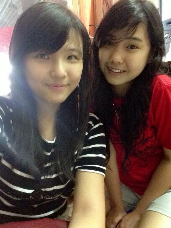 ShintaBudiman_'s tweet photo. @grace_ak http://t.co/eeVauFA3gg