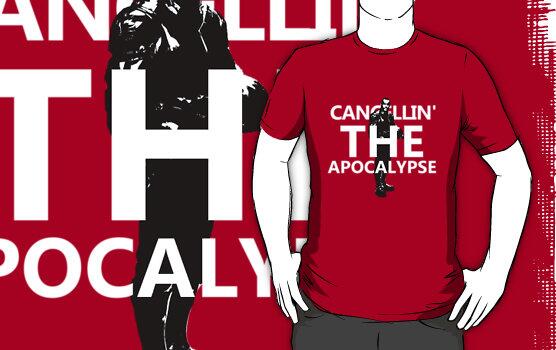__Stuart's tweet photo. @mwbolton45 @DanielBrooker28 Nice t-shirt! http://t.co/B5w0fSUQYX