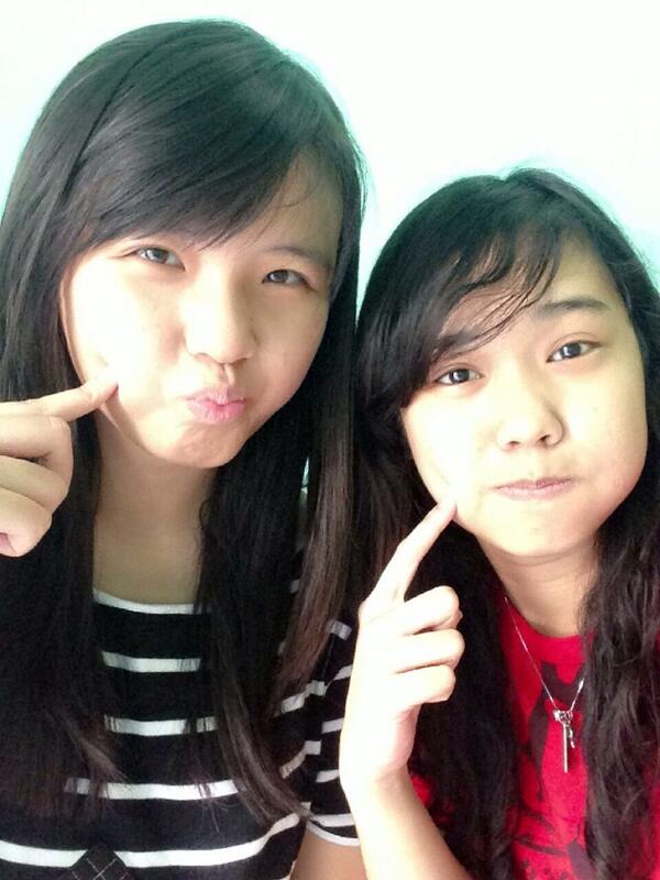 ShintaBudiman_'s tweet photo. @grace_ak http://t.co/vFCy7VnPAw