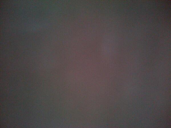 femifapo's tweet photo. http://t.co/xFu1kBtzwZ