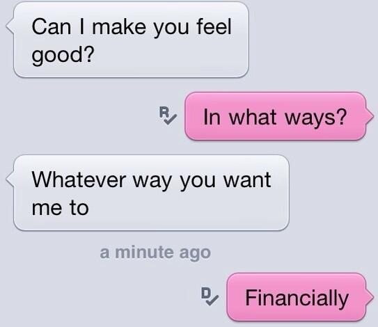 Lezbi Real on Twitter: "Priorities in order http://t.co/zIKcrVOSTV"